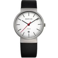 Bering Watch Classic Mens