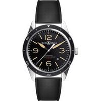 Bell & Ross Ex Display Watch Vintage BR 123 Sport Heritage