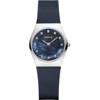 Bering Watch Classic Ladies