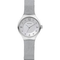 Bering Watch Classic Ladies