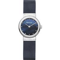 Bering Watch Classic Ladies