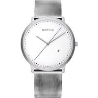 Bering Watch Classic Ladies