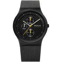 Bering Watch Ceramic Mens