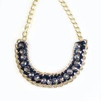 Bella Mia Indian Ocean Necklace