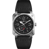 Bell & Ross Watch BR 03 97 Reserve De Marche