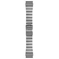 Bell & Ross Bracelet BR 03 Brushed Steel