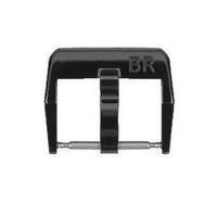 bell ross brs buckle carbon matte