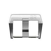 Bell & Ross BR 01/03 Tang Type Buckle Stainless Steel