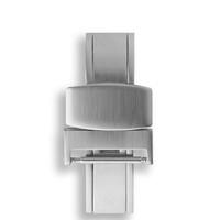 Bell & Ross Deployment Clasp 24mm Stainless Steel D