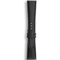 Bell & Ross Strap Vintage BR Calfskin Black