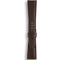 bell ross strap vintage br calfskin brown