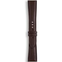 bell ross strap vintage br calfskin brown