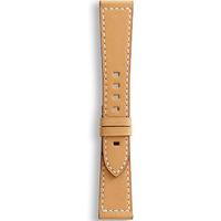 bell ross strap vintage br calfskin heritage