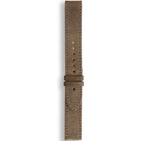 Bell & Ross Strap WW1 Calfskin Distressed Military