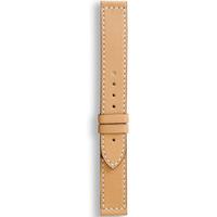 Bell & Ross Strap WW1 Calfskin Heritage Natural