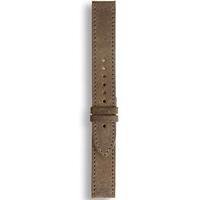 bell ross strap ww2 calfskin distressed military