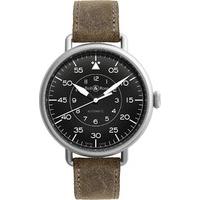 bell ross watch ww1 92 military