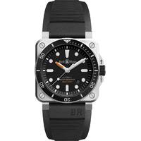 Bell & Ross Watch BR 03 92 Diver