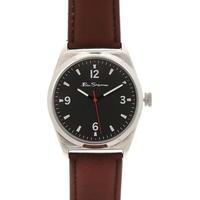 ben sherman bs141 watch mens