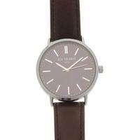 Ben Sherman WB061UBR Watch