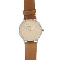 Ben Sherman WB009T Watch