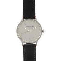 Ben Sherman WB009T Watch