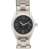 ben sherman bs032 watch mens