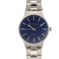 Ben Sherman BS093 Watch Mens