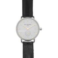 Ben Sherman Portobello Watch