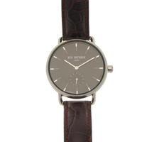 Ben Sherman Portobello Watch