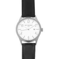 Ben Sherman WB053 Watch