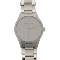 Ben Sherman WB053 Watch