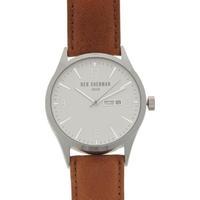 ben sherman wb053 watch