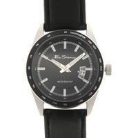 Ben Sherman BS111 Watch Mens