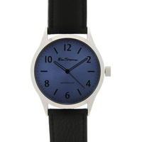 Ben Sherman BS108 Watch Mens