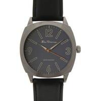 Ben Sherman BS044 Watch Mens