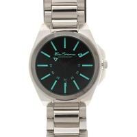 ben sherman bs040 watch mens