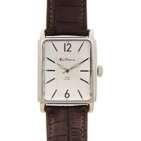 Ben Sherman BS037 Watch Mens