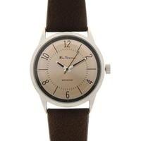 Ben Sherman R906A Watch Mens