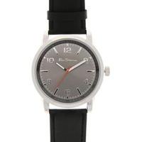 Ben Sherman BS142 Watch Mens