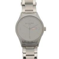 Ben Sherman WB053 Watch