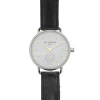 Ben Sherman Portobello Watch