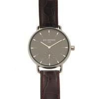 Ben Sherman Portobello Watch