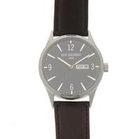 ben sherman wb053 watch