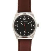 Ben Sherman BS141 Watch Mens