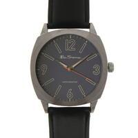 Ben Sherman BS044 Watch Mens