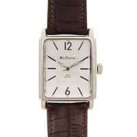 ben sherman bs037 watch mens