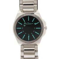 ben sherman bs040 watch mens