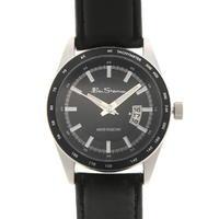 Ben Sherman BS111 Watch Mens