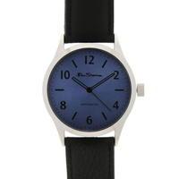 Ben Sherman BS108 Watch Mens